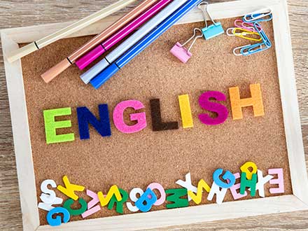 اهمیت آموزش زبان انگلیسی درمدرسه
