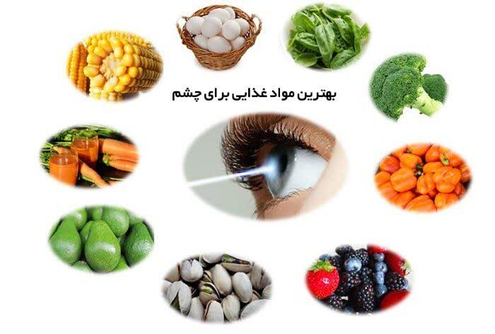 چگونه از سلامت چشم کودکان در عصر دیجیتال محافظت کنیم؟