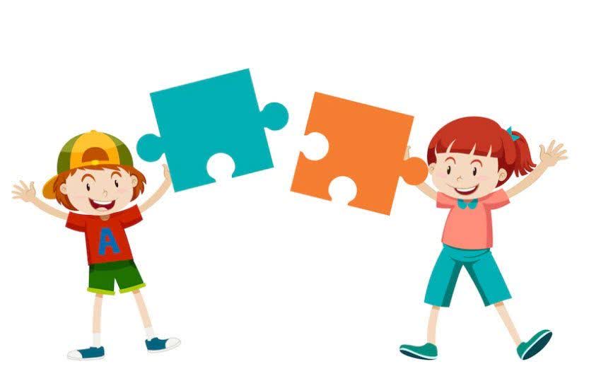 چرا دوره ابتدایی مهمترین مرحله تحصیلی کودکان است؟