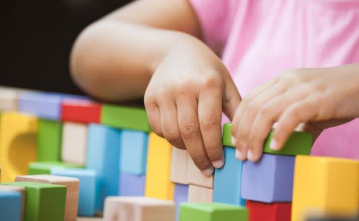 اهمیت کلاسهای فوق برنامه در مدارس ابتدایی