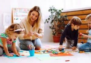 چگونه حافظه کودکان را تقویت کنیم؟