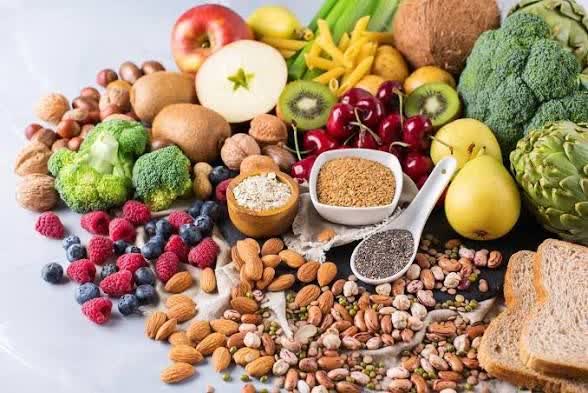چگونه حافظه کودکان را تقویت کنیم؟