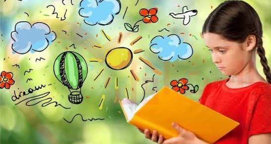 چگونه حافظه کودکان را تقویت کنیم