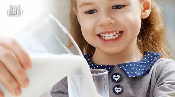 اهمیت صبحانه در یادگیری کودکان
