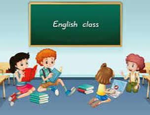 اهمیت کلاسهای فوق برنامه در مدارس ابتدایی